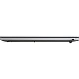 ASUS Chromebook CB1405CTA-MW0245-P 14"  laptop Grijs | N150 | Intel Graphics | 8 GB | 64 GB eMMC | Touch