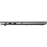 ASUS Chromebook CB1405CTA-MW0245-P 14"  laptop Grijs | N150 | Intel Graphics | 8 GB | 64 GB eMMC | Touch