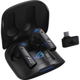 ROG Cetra True Wireless SpeedNova in-ear oortjes