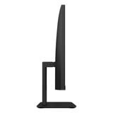 ASUS V600 AiO VM640KA-BPC029W all-in-one pc Zwart | Ryzen AI 7 350 | Radeon 820M | 16 GB | 1 TB SSD