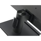 ASUS VA249HG 23.8" monitor Zwart, 120 Hz, HDMI