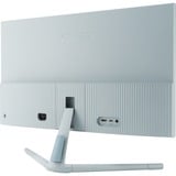 ASUS VU279CFE-G 27" gaming monitor Groen/grijs, 100 Hz, HDMI, USB-C, Adaptive Sync