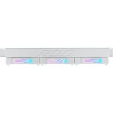 ASUS  waterkoeling Wit