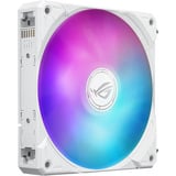 ASUS  waterkoeling Wit