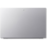 Acer Aspire Go 15 AG15-72P-58FA 15.6"  laptop Zilver | Core 5 120U | Intel Graphics | 8 GB | 512 GB SSD