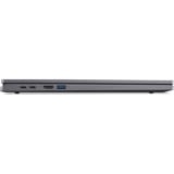 Acer Aspire Go 17 AG17-31P-37K8 17.3"  laptop Grijs | Core 3 N355 | UHD Graphics | 16 GB | 1 TB SSD