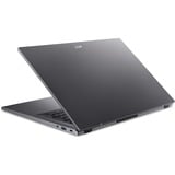 Acer Aspire Go 17 AG17-31P-37K8 17.3"  laptop Grijs | Core 3 N355 | UHD Graphics | 16 GB | 1 TB SSD