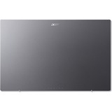 Acer Aspire Go 17 AG17-31P-37K8 17.3"  laptop Grijs | Core 3 N355 | UHD Graphics | 16 GB | 1 TB SSD