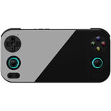 Anbernic RG 476H handheld game console Zwart, 32 GB, WIFI 5G, Bluetooth 5.0, Android 13
