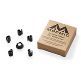ModMic Accessories Combo Pack bevestiging