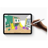 Apple iPad Air 10,9 WiFi (MM9N3NF/A), 10.9"  tablet Blauw, 256GB, WiFi 6, iPadOS 15