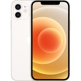 Apple iPhone 12 smartphone Wit, 256 GB, iOS