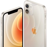Apple iPhone 12 smartphone Wit, 256 GB, iOS