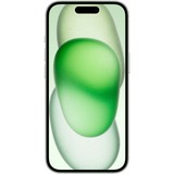Apple iPhone 15 smartphone Groen, 512 GB, iOS