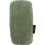 Arozzi Memory Foam Armrest Pads polssteun Groen