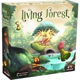 Living Forest Bordspel