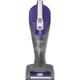 BLACK+DECKER 18V 4IN1 PowerSeries Extreme steelstofzuiger + 12V PET Kruimeldief met dierenborstel Bundel Grijs/oranje