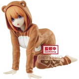 Banpresto The Quintessential Quintuplets: Yotsuba Nakano Figure