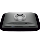 BenQ RD280UG Programming monitor 28.2" 4K UHD  Zilver, HDMI, DisplayPort, USB-C, Audio