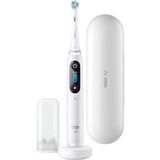 Oral-B iO Series 8 Limited Edition elektrische tandenborstel