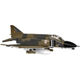 COBI Armed Forces - F-4F Phantom II Constructiespeelgoed Schaal 1:48