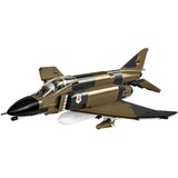 COBI Armed Forces - F-4F Phantom II Constructiespeelgoed Schaal 1:48