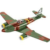 COBI Historical Collection - Messerschmitt Me 262-1A Constructiespeelgoed Schaal 1:32