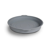 Cadac Soft Soak 40 wasbak Grijs