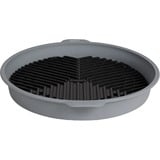 Cadac Soft Soak 40 wasbak Grijs