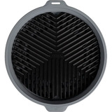 Cadac Soft Soak 40 wasbak Grijs