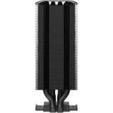 Cooler Master Hyper 212 3DHP ARGB CPU-koeler Zwart