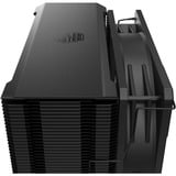 Cooler Master Hyper 212 3DHP ARGB CPU-koeler Zwart