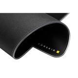 Corsair MM700 RGB Extended Mouse Pad Zwart, RGB leds