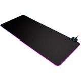 Corsair MM700 RGB Extended Mouse Pad Zwart, RGB leds