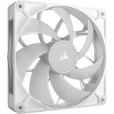 Corsair iCUE LINK RX140 MAX RGB 140mm PWM Thick Fans Starter Kit case fans Wit, 2 stuks, 140 x 140 x 30 mm