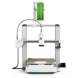 Creality SPARKX i7 3d-printer Zilver/wit