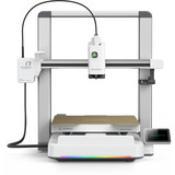 Creality SPARKX i7 3d-printer Zilver/wit