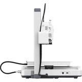 Creality SPARKX i7 3d-printer Zilver/wit