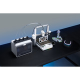Creality SPARKX i7 3d-printer Zilver/wit