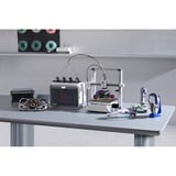 Creality SPARKX i7 3d-printer Zilver/wit