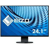 Flexscan EV2456-BK Refurbished 24.1" monitor