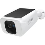 Eufy Eufy SoloCam S40 beveiligingscamera Wit