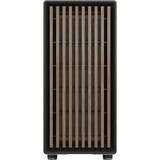 Fractal Design North midi tower behuizing Wit | 2x USB-A | 1x USB-C