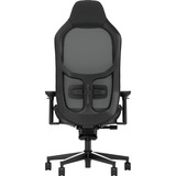Fractal Design Refine 2 Mesh Dark gamestoel Zwart