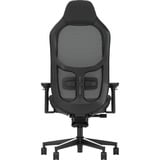 Fractal Design Refine 2 Mesh Dark gamestoel Zwart