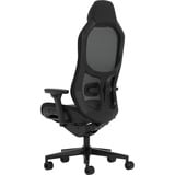 Fractal Design Refine 2 Mesh Dark gamestoel Zwart