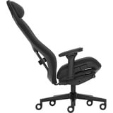 Fractal Design Refine 2 Mesh Dark gamestoel Zwart