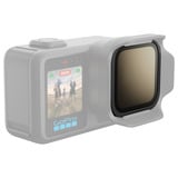GoPro ND Filter 4-Pack Zwart