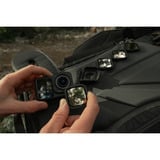GoPro ND Filter 4-Pack Zwart