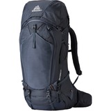 Gregory Baltoro 65 rugzak Blauwgrijs, 65 l, Maat L
